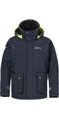 21AW HENRI-LLOYD × EYTYS HYBRID JACKET 21AW HENRI-LLOYD × EYTYS HYBRID JACKET - メルカリ